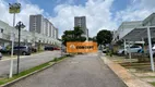 Foto 19 de Casa de Condomínio com 2 Quartos à venda, 68m² em Biritiba, Poá