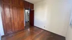 Foto 27 de Apartamento com 4 Quartos à venda, 150m² em Cruzeiro, Belo Horizonte