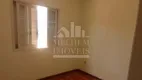 Foto 4 de Casa com 3 Quartos à venda, 180m² em Carandiru, São Paulo