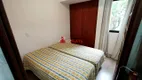 Foto 3 de Apartamento com 1 Quarto à venda, 34m² em Moema, São Paulo