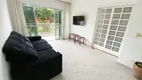 Foto 5 de Apartamento com 3 Quartos à venda, 98m² em Enseada, Guarujá