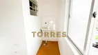 Foto 12 de Apartamento com 2 Quartos à venda, 66m² em Praia das Pitangueiras, Guarujá