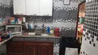 Foto 7 de Casa de Condomínio com 2 Quartos à venda, 70m² em Porto da Roca I, Saquarema