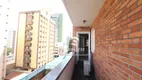 Foto 39 de Apartamento com 3 Quartos para venda ou aluguel, 266m² em Centro, Santo André