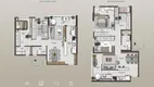 Foto 22 de Apartamento com 2 Quartos à venda, 78m² em Floresta, São José