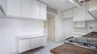 Foto 8 de Apartamento com 3 Quartos à venda, 127m² em Vila Andrade, São Paulo