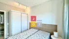 Foto 14 de Flat com 1 Quarto para alugar, 36m² em Jacarepaguá, Rio de Janeiro