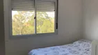 Foto 13 de Apartamento com 2 Quartos à venda, 62m² em Vila Andrade, São Paulo