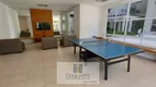 Foto 46 de Apartamento com 3 Quartos à venda, 134m² em Jardim Astúrias, Guarujá