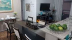 Foto 19 de Apartamento com 3 Quartos à venda, 74m² em Barra da Tijuca, Rio de Janeiro
