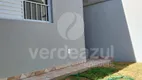 Foto 4 de Casa com 2 Quartos à venda, 70m² em Parque Terras de Santa Maria, Hortolândia