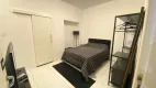 Foto 12 de Apartamento com 1 Quarto à venda, 30m² em Copacabana, Rio de Janeiro