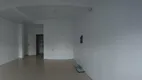 Foto 3 de Ponto Comercial para alugar, 30m² em Boa Vista, São Leopoldo