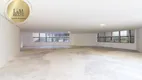 Foto 5 de Sala Comercial para alugar, 348m² em Bela Vista, São Paulo