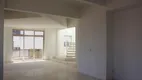 Foto 23 de Cobertura com 4 Quartos à venda, 642m² em Higienópolis, São Paulo