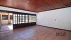 Foto 34 de Casa com 4 Quartos à venda, 248m² em Marechal Rondon, Canoas