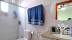 Foto 12 de Apartamento com 3 Quartos à venda, 111m² em Vila Assuncao, Santo André