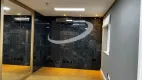 Foto 8 de Sala Comercial para alugar, 340m² em Tatuapé, São Paulo