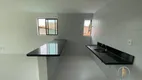 Foto 3 de Apartamento com 3 Quartos à venda, 86m² em Camboinha, Cabedelo