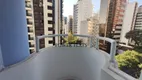 Foto 16 de Cobertura com 1 Quarto para alugar, 40m² em Jardins, São Paulo