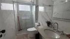 Foto 8 de Apartamento com 2 Quartos à venda, 78m² em Massaguaçu, Caraguatatuba