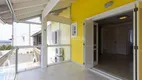 Foto 16 de Casa com 2 Quartos para alugar, 150m² em Hípica, Porto Alegre