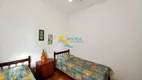 Foto 16 de Apartamento com 3 Quartos à venda, 90m² em Pitangueiras, Guarujá