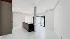 Foto 28 de Casa de Condomínio com 3 Quartos à venda, 169m² em Jardim Guaruja, Salto