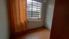 Foto 6 de Casa com 6 Quartos para alugar, 339m² em Centro, Uberlândia