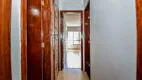 Foto 6 de Apartamento com 1 Quarto à venda, 64m² em Catete, Rio de Janeiro