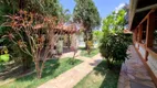 Foto 33 de Casa de Condomínio com 3 Quartos à venda, 428m² em Jardinopolis, Jardinópolis