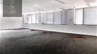 Foto 21 de Sala Comercial para venda ou aluguel, 507m² em Barra Funda, São Paulo