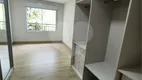 Foto 22 de Apartamento com 4 Quartos à venda, 108m² em Santo Amaro, São Paulo