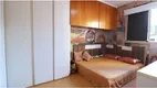 Foto 12 de Apartamento com 2 Quartos à venda, 54m² em Cidade Monções, São Paulo