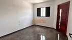 Foto 18 de Sobrado com 2 Quartos à venda, 75m² em Jardim Rio Negro, Itaquaquecetuba