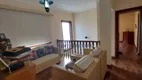 Foto 31 de Casa de Condomínio com 3 Quartos à venda, 326m² em Loteamento Caminhos de San Conrado, Campinas