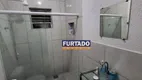 Foto 8 de Casa com 2 Quartos à venda, 105m² em Centro Ouro Fino Paulista, Ribeirão Pires