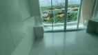 Foto 36 de Apartamento com 1 Quarto para alugar, 30m² em Edson Queiroz, Fortaleza