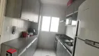 Foto 3 de Cobertura com 3 Quartos à venda, 116m² em Baeta Neves, São Bernardo do Campo