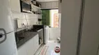 Foto 7 de Apartamento com 2 Quartos à venda, 56m² em Santa Isabel, Teresina