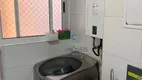 Foto 15 de Apartamento com 3 Quartos à venda, 60m² em Belenzinho, São Paulo