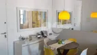 Foto 4 de Apartamento com 2 Quartos à venda, 68m² em Curicica, Rio de Janeiro