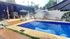 Foto 29 de Casa de Condomínio com 4 Quartos à venda, 284m² em Caraguata, Mairiporã