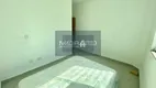 Foto 8 de Apartamento com 2 Quartos à venda, 56m² em Cabral, Contagem