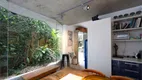 Foto 8 de Casa com 2 Quartos à venda, 350m² em Sumaré, São Paulo