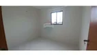 Foto 9 de Apartamento com 2 Quartos para alugar, 56m² em Bessa, João Pessoa