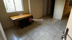 Foto 2 de Apartamento com 2 Quartos à venda, 47m² em Areal, Pelotas
