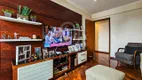 Foto 32 de Apartamento com 3 Quartos para alugar, 145m² em Vila Valparaiso, Santo André