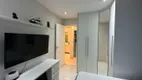 Foto 2 de Apartamento com 3 Quartos à venda, 103m² em Recreio Dos Bandeirantes, Rio de Janeiro