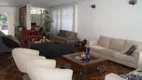 Foto 9 de Casa com 4 Quartos à venda, 377m² em Alto de Pinheiros, São Paulo